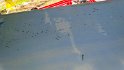 IMG_20160821_161054