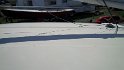 IMG_20160821_122349