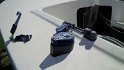 IMG_20160821_122429