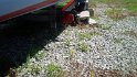 IMG_20160821_122520