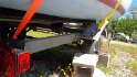 IMG_20160821_122536