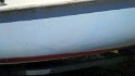 IMG_20160821_122600