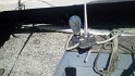 IMG_20160821_122631