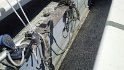 IMG_20160821_122638