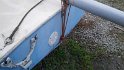 IMG_20160821_134750
