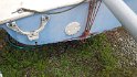 IMG_20160821_140703