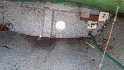 IMG_20160821_140722