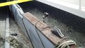 IMG_20160821_140806