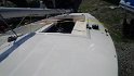 IMG_20160821_150402
