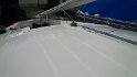 IMG_20160821_152244