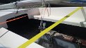 IMG_20160821_152338