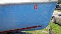 IMG_20160821_152652
