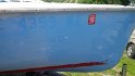 IMG_20160821_152657