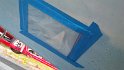 IMG_20160821_155859
