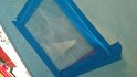 IMG_20160821_155906