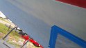 IMG_20160821_155910