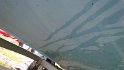 IMG_20160821_155916