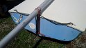 IMG_20160821_160653