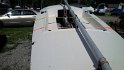 IMG_20160821_160659