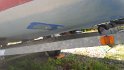 IMG_20160821_160826
