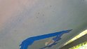 IMG_20160821_160843