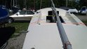 IMG_20160821_160959