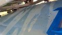 IMG_20160821_161057