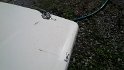 IMG_20160821_161228