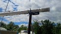 IMG_20160821_162706