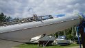 IMG_20160821_162719