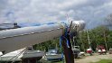 IMG_20160821_162721