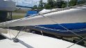 IMG_20160821_162730