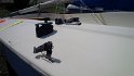 IMG_20160821_162804