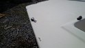 IMG_20160821_162819